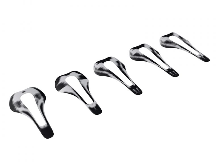 Formati di interscambio